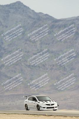 media/Nov-22-2025-Speed Ventures (Sat) [[a198746dab]]/5-Black Group/Session 1 (Turn 10)/